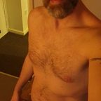 Wait For It (waitforit78) Leaks OnlyFans 

 profile picture