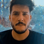 waitimnotpatrick (Waitimnotpatrick) free OnlyFans Leaked Content 

 profile picture