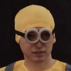wakapalypze OnlyFans Leaks 

 profile picture
