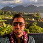 wakeboarder25 OnlyFans Leak 

 profile picture
