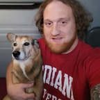 Onlyfans leaks wakethefallen 

 profile picture