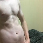 Download waldowaldo64 OnlyFans videos and photos for free 

 profile picture