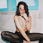 Download waleskasimko OnlyFans content for free 

 profile picture