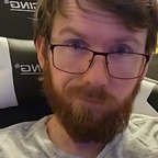 Chris W. (@walkc92) Leaks OnlyFans 

 profile picture
