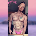 Download walkerson_stl OnlyFans leaks for free 

 profile picture