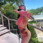 walkingbaglean2x (yumyum) OnlyFans Leaks 

 profile picture