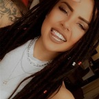 Paulina 🥰 (@walkingparadoxx) Leaked OnlyFans 

 profile picture