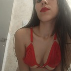 Queen👑 walkyqueen Leaks OnlyFans 

 profile picture