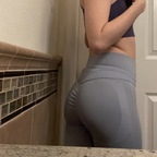 Free access to @wallfartss Leaked OnlyFans 

 profile picture