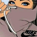 wallflower420 (Haven) OnlyFans Leaked Content 

 profile picture