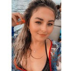 walliegotback (Ashleigh) free OnlyFans content 

 profile picture