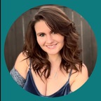 Download wallstreetminxx OnlyFans videos and photos for free 

 profile picture