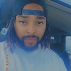 wallybeamin (wally) free OnlyFans Leaked Pictures & Videos 

 profile picture
