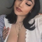 Onlyfans leak walmart.miakhalifa 

 profile picture