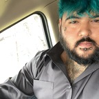 Free access to (waltd77) Leaks OnlyFans 

 profile picture