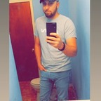waltermire (DJ) OnlyFans Leaked Content 

 profile picture