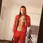walterpaz (Walter Paz) OnlyFans Leaked Pictures and Videos 

 profile picture