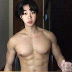 waltersoh (Walter) free OnlyFans Leaks 

 profile picture