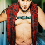 Onlyfans leaks waltrivs 

 profile picture