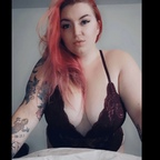 wandabrown (Wanda) free OnlyFans Leaked Pictures and Videos 

 profile picture
