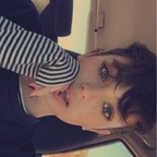Free access to (@wandercxalice) Leaks OnlyFans 

 profile picture