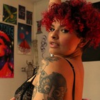 wandering_witch (Madame) OnlyFans Leaked Pictures and Videos 

 profile picture