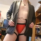 Vi wandering_wolf Leaked OnlyFans 

 profile picture