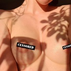 wanderingbetween (wanderingbetween) OnlyFans content 

 profile picture