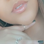 Free access to wanderingfeetbyadri Leaked OnlyFans 

 profile picture