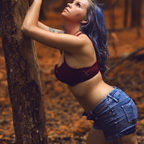 Wanderz wanderz Leak OnlyFans 

 profile picture