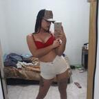 Wanda21 @wandiisex Leak OnlyFans 

 profile picture