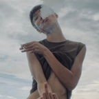 Onlyfans leaked wanganbryan.onlyfans.com 

 profile picture