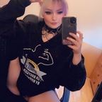 Download wannabe_b OnlyFans videos and photos for free 

 profile picture