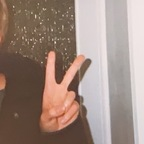 wannabe_daddy OnlyFans Leaked 

 profile picture