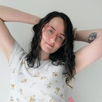 Onlyfans leaked wannabe_erika 

 profile picture