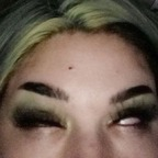 Free access to (wannabebtgg) Leaks OnlyFans 

 profile picture