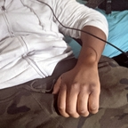 wannabehimbo OnlyFans Leaks 

 profile picture