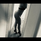 wannabss (S) free OnlyFans Leaked Pictures and Videos 

 profile picture
