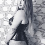 wannamarajuana OnlyFans Leak 

 profile picture
