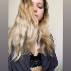 Onlyfans leak wannaseekittens 

 profile picture