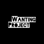 wantingproject (Wanting Project) free OnlyFans Leaked Pictures and Videos 

 profile picture