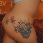 Download wapbeautyqueen6 OnlyFans content for free 

 profile picture