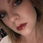 wapzaddy (Honey Baby) OnlyFans Leaked Pictures and Videos 

 profile picture