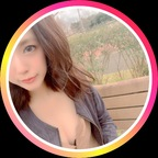 warabitan OnlyFans Leaked 

 profile picture