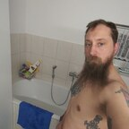 Onlyfans leak warden_kuldell 

 profile picture