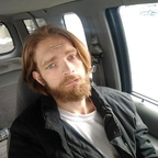 warjet13 (Stoner Zen) OnlyFans content 

 profile picture