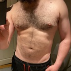 Onlyfans leaks warmandfussy 

 profile picture