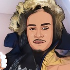 warmcobra OnlyFans Leaked 

 profile picture