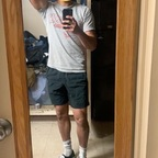 Download warrenbiggg OnlyFans videos and photos for free 

 profile picture