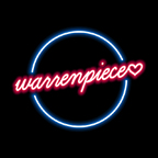 warrenpiece warrenpiece Leaks OnlyFans 

 profile picture